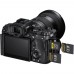 Sony A7 V Body Only